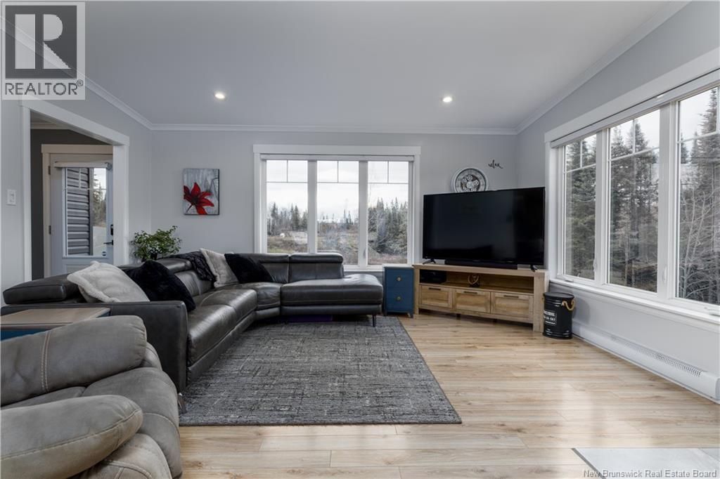 38 Boutot Lane, Grand-Sault/grand Falls, New Brunswick  E3Z 0C6 - Photo 14 - NB129297