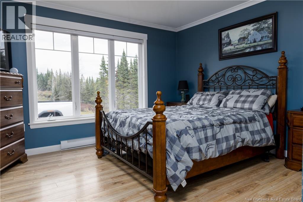38 Boutot Lane, Grand-Sault/grand Falls, New Brunswick  E3Z 0C6 - Photo 15 - NB129297
