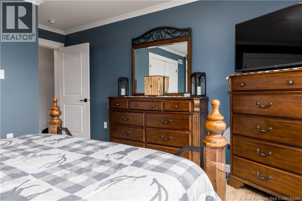 38 Boutot Lane, Grand-Sault/grand Falls, New Brunswick  E3Z 0C6 - Photo 16 - NB129297