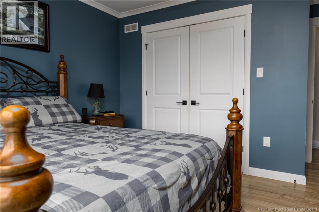 38 Boutot Lane, Grand-Sault/grand Falls, New Brunswick  E3Z 0C6 - Photo 17 - NB129297