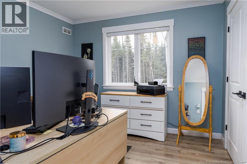 38 Boutot Lane, Grand-Sault/grand Falls, New Brunswick  E3Z 0C6 - Photo 18 - NB129297