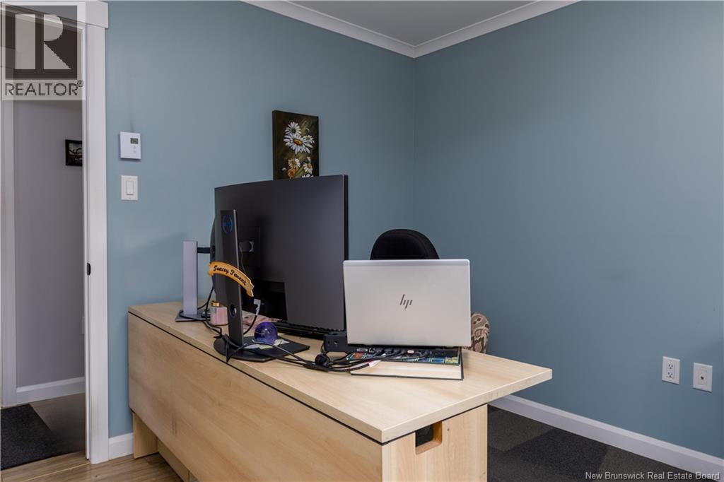 38 Boutot Lane, Grand-Sault/grand Falls, New Brunswick  E3Z 0C6 - Photo 19 - NB129297