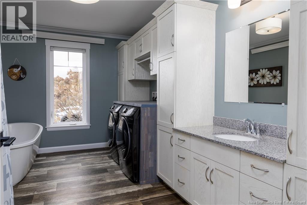 38 Boutot Lane, Grand-Sault/grand Falls, New Brunswick  E3Z 0C6 - Photo 20 - NB129297