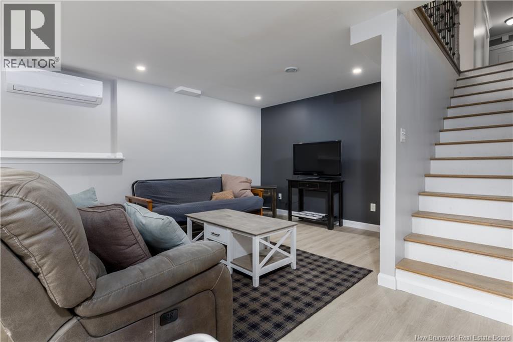 38 Boutot Lane, Grand-Sault/grand Falls, New Brunswick  E3Z 0C6 - Photo 23 - NB129297