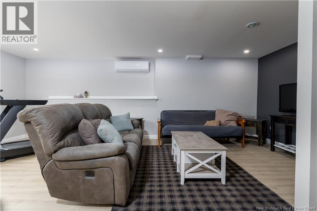 38 Boutot Lane, Grand-Sault/grand Falls, New Brunswick  E3Z 0C6 - Photo 24 - NB129297