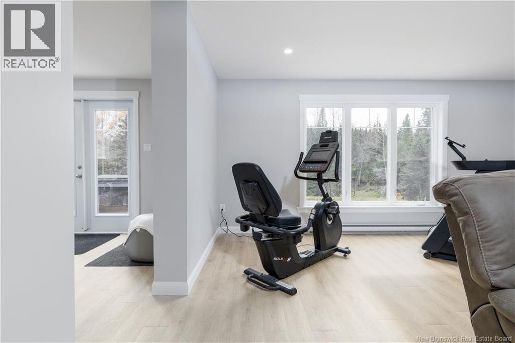 38 Boutot Lane, Grand-Sault/grand Falls, New Brunswick  E3Z 0C6 - Photo 25 - NB129297