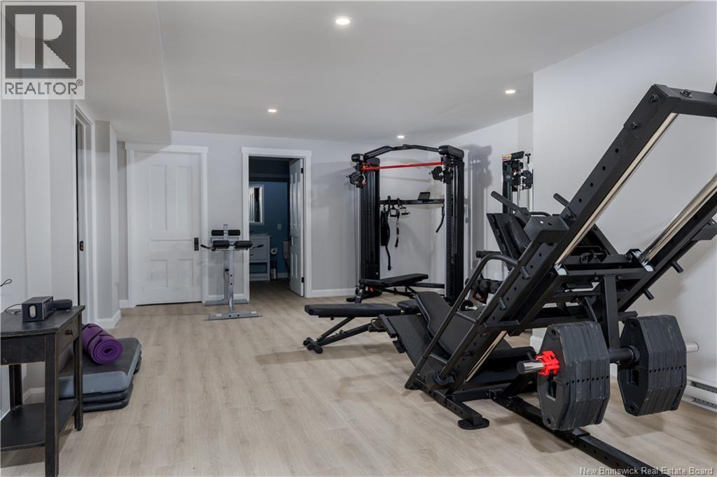 38 Boutot Lane, Grand-Sault/grand Falls, New Brunswick  E3Z 0C6 - Photo 26 - NB129297