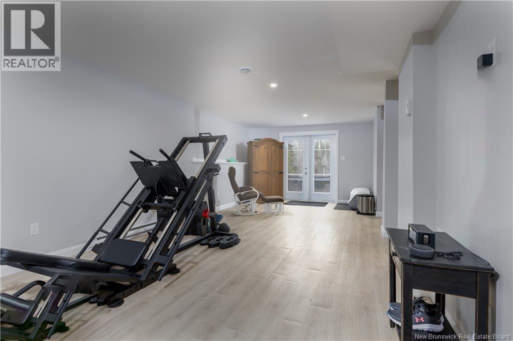 38 Boutot Lane, Grand-Sault/grand Falls, New Brunswick  E3Z 0C6 - Photo 28 - NB129297