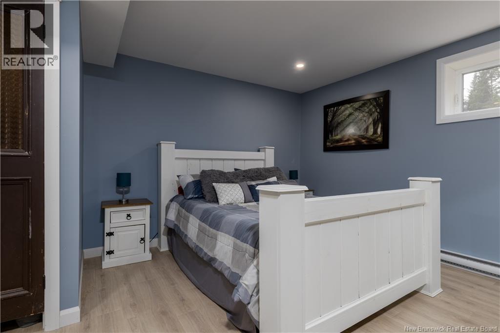 38 Boutot Lane, Grand-Sault/grand Falls, New Brunswick  E3Z 0C6 - Photo 29 - NB129297