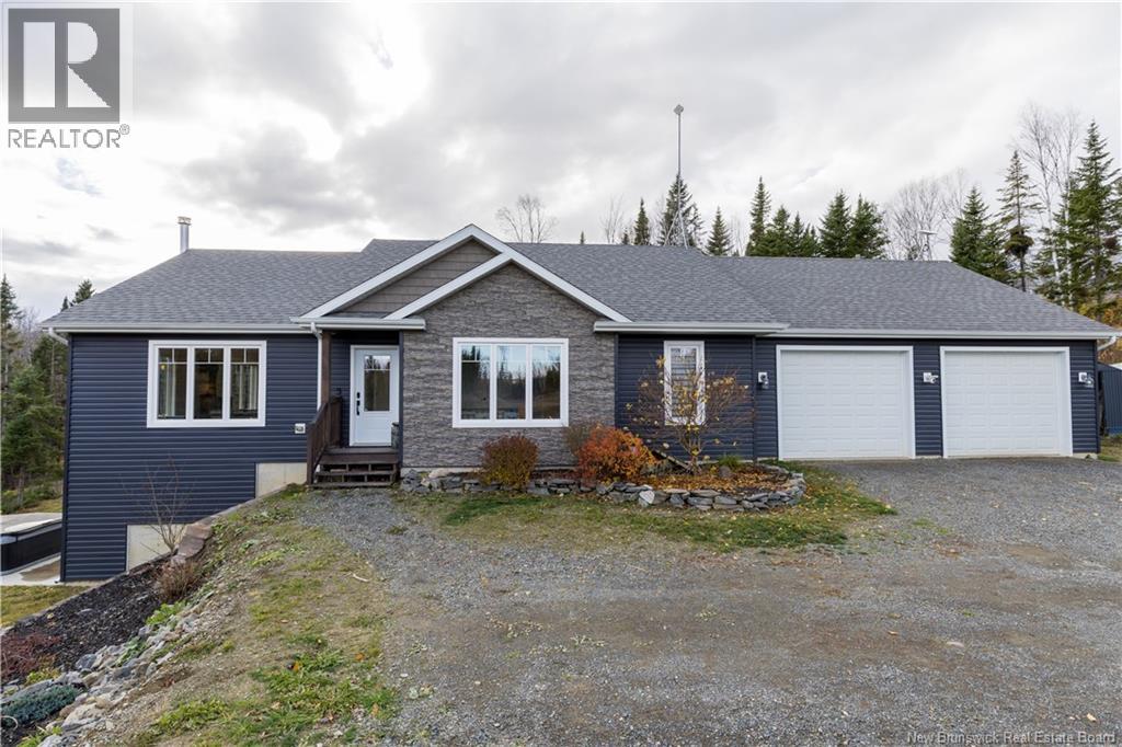 38 Boutot Lane, Grand-Sault/grand Falls, New Brunswick  E3Z 0C6 - Photo 3 - NB129297