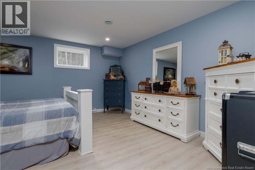 38 Boutot Lane, Grand-Sault/grand Falls, New Brunswick  E3Z 0C6 - Photo 30 - NB129297