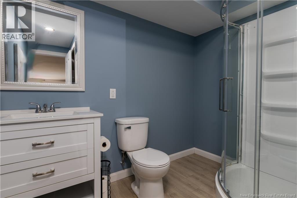 38 Boutot Lane, Grand-Sault/grand Falls, New Brunswick  E3Z 0C6 - Photo 31 - NB129297