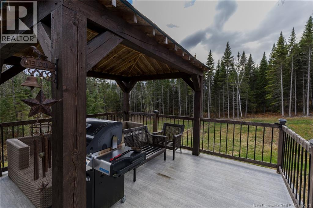 38 Boutot Lane, Grand-Sault/grand Falls, New Brunswick  E3Z 0C6 - Photo 32 - NB129297