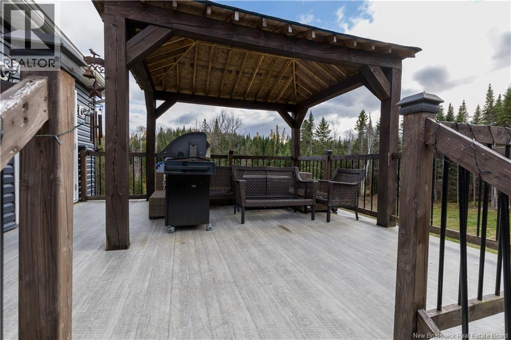 38 Boutot Lane, Grand-Sault/grand Falls, New Brunswick  E3Z 0C6 - Photo 33 - NB129297