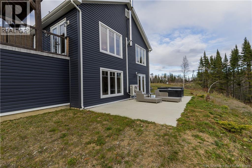 38 Boutot Lane, Grand-Sault/grand Falls, New Brunswick  E3Z 0C6 - Photo 34 - NB129297