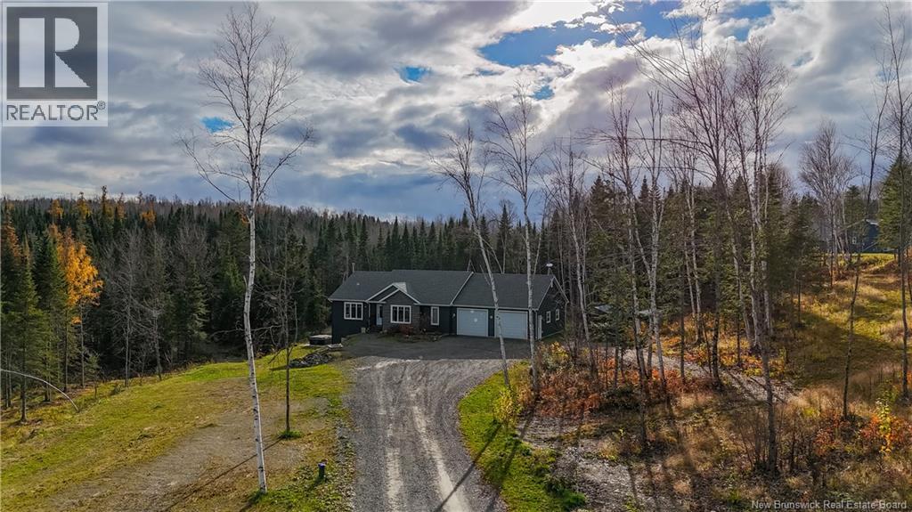 38 Boutot Lane, Grand-Sault/grand Falls, New Brunswick  E3Z 0C6 - Photo 35 - NB129297