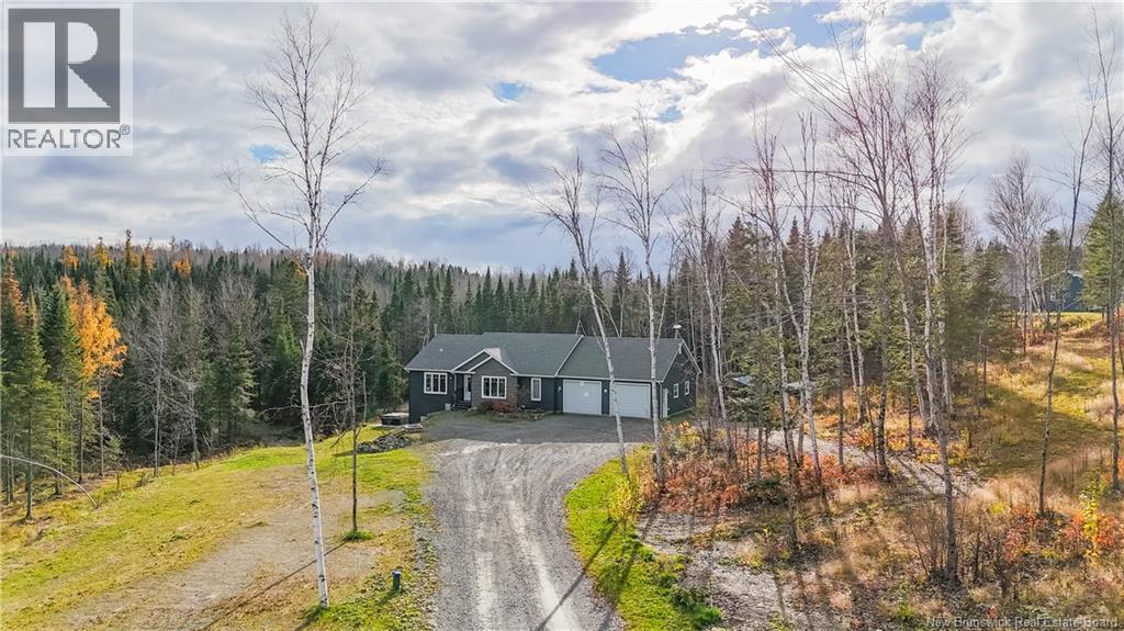 38 Boutot Lane, Grand-Sault/grand Falls, New Brunswick  E3Z 0C6 - Photo 37 - NB129297