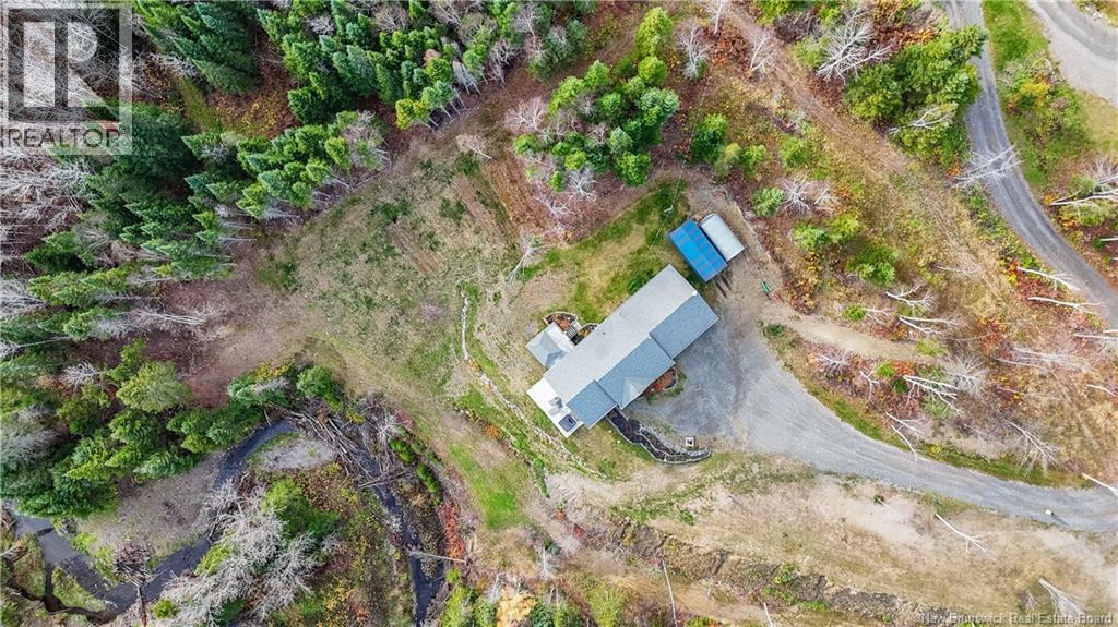 38 Boutot Lane, Grand-Sault/grand Falls, New Brunswick  E3Z 0C6 - Photo 38 - NB129297
