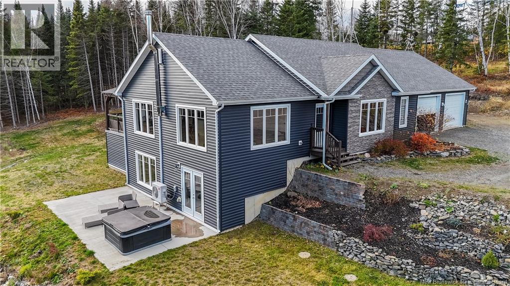 38 Boutot Lane, Grand-Sault/grand Falls, New Brunswick  E3Z 0C6 - Photo 4 - NB129297