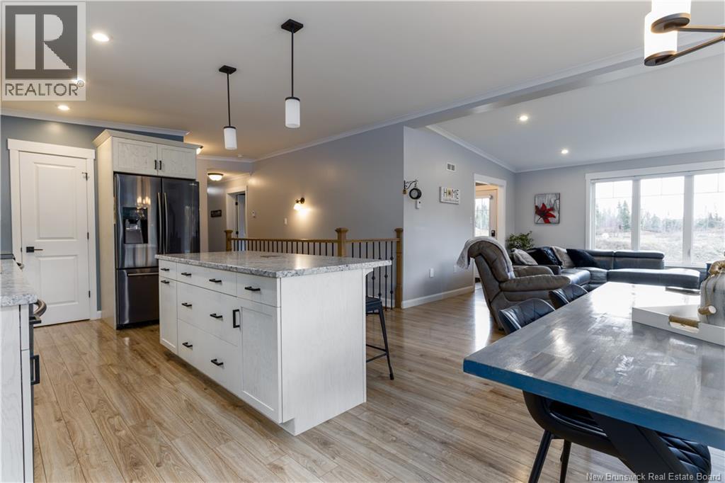 38 Boutot Lane, Grand-Sault/grand Falls, New Brunswick  E3Z 0C6 - Photo 6 - NB129297