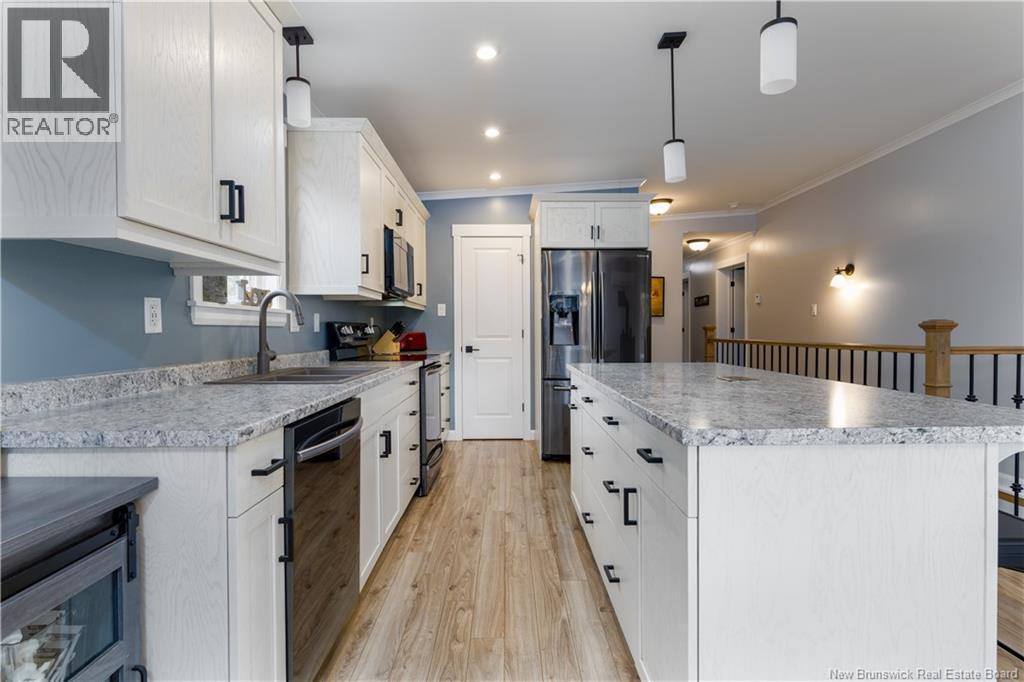 38 Boutot Lane, Grand-Sault/grand Falls, New Brunswick  E3Z 0C6 - Photo 8 - NB129297