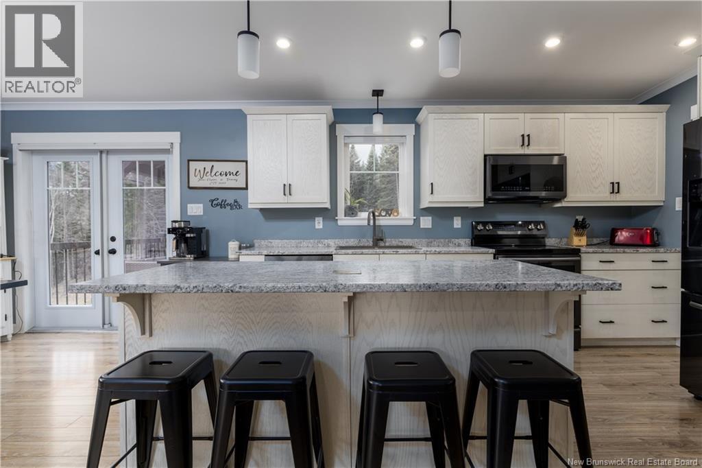 38 Boutot Lane, Grand-Sault/grand Falls, New Brunswick  E3Z 0C6 - Photo 9 - NB129297