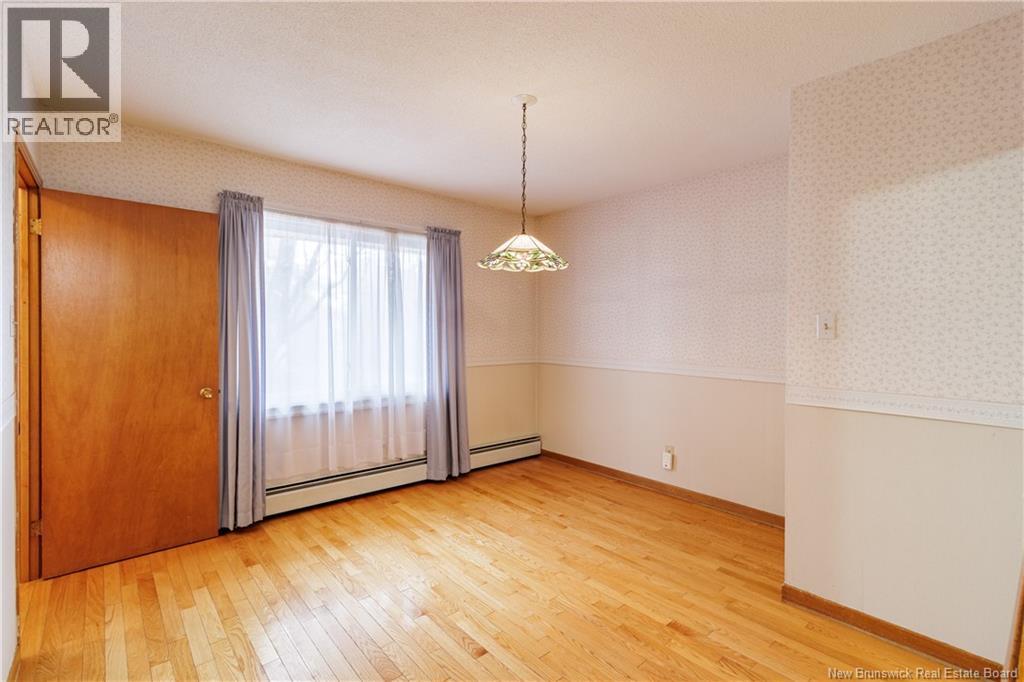 117 Epworth Circle, Fredericton, New Brunswick  E3A 2M7 - Photo 16 - NB129145