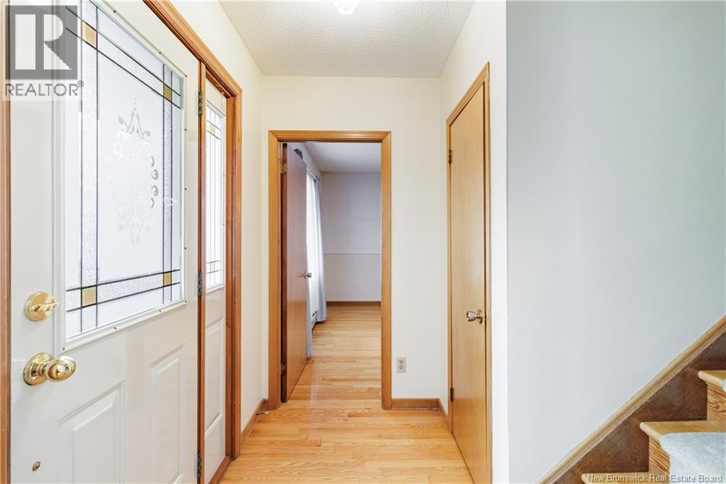 117 Epworth Circle, Fredericton, New Brunswick  E3A 2M7 - Photo 19 - NB129145