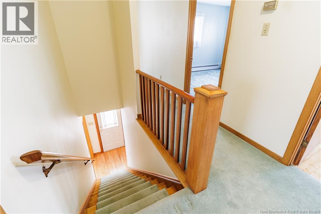 117 Epworth Circle, Fredericton, New Brunswick  E3A 2M7 - Photo 22 - NB129145