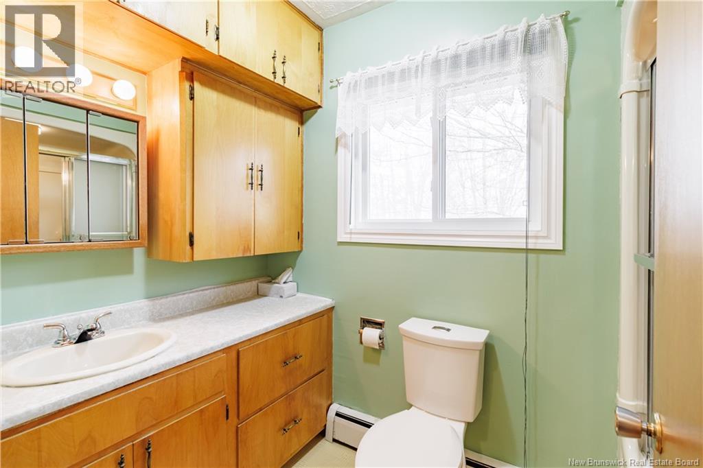 117 Epworth Circle, Fredericton, New Brunswick  E3A 2M7 - Photo 25 - NB129145