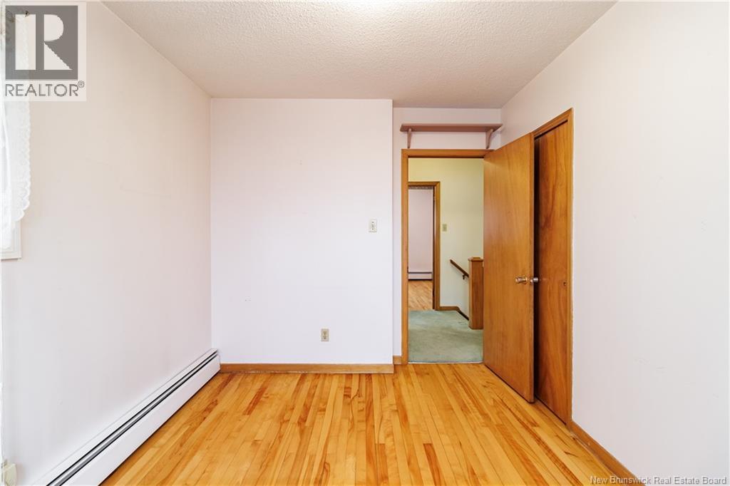 117 Epworth Circle, Fredericton, New Brunswick  E3A 2M7 - Photo 27 - NB129145