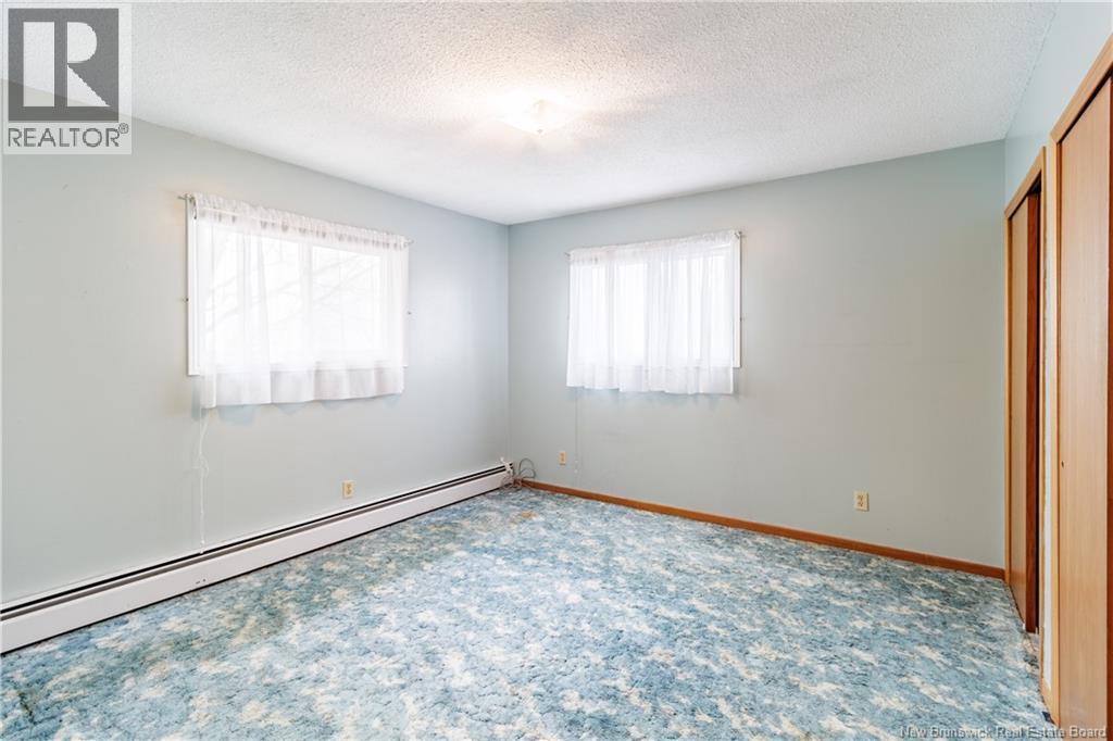 117 Epworth Circle, Fredericton, New Brunswick  E3A 2M7 - Photo 28 - NB129145