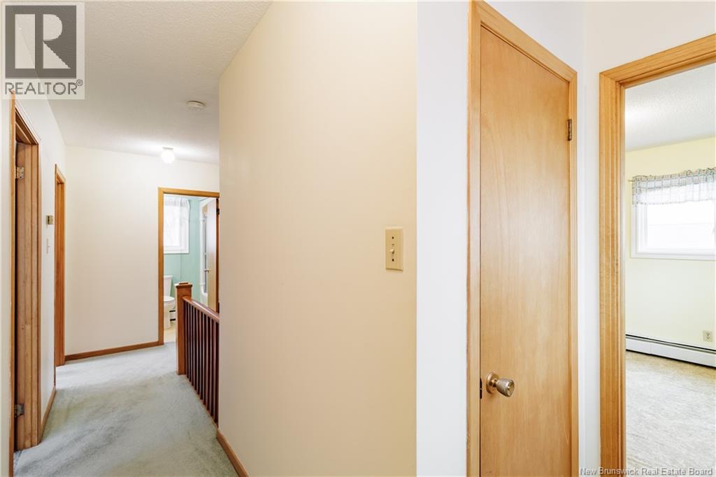 117 Epworth Circle, Fredericton, New Brunswick  E3A 2M7 - Photo 30 - NB129145