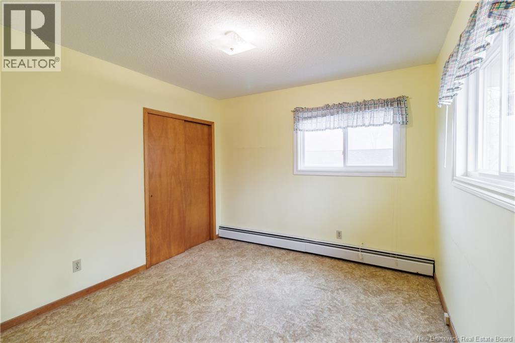 117 Epworth Circle, Fredericton, New Brunswick  E3A 2M7 - Photo 31 - NB129145