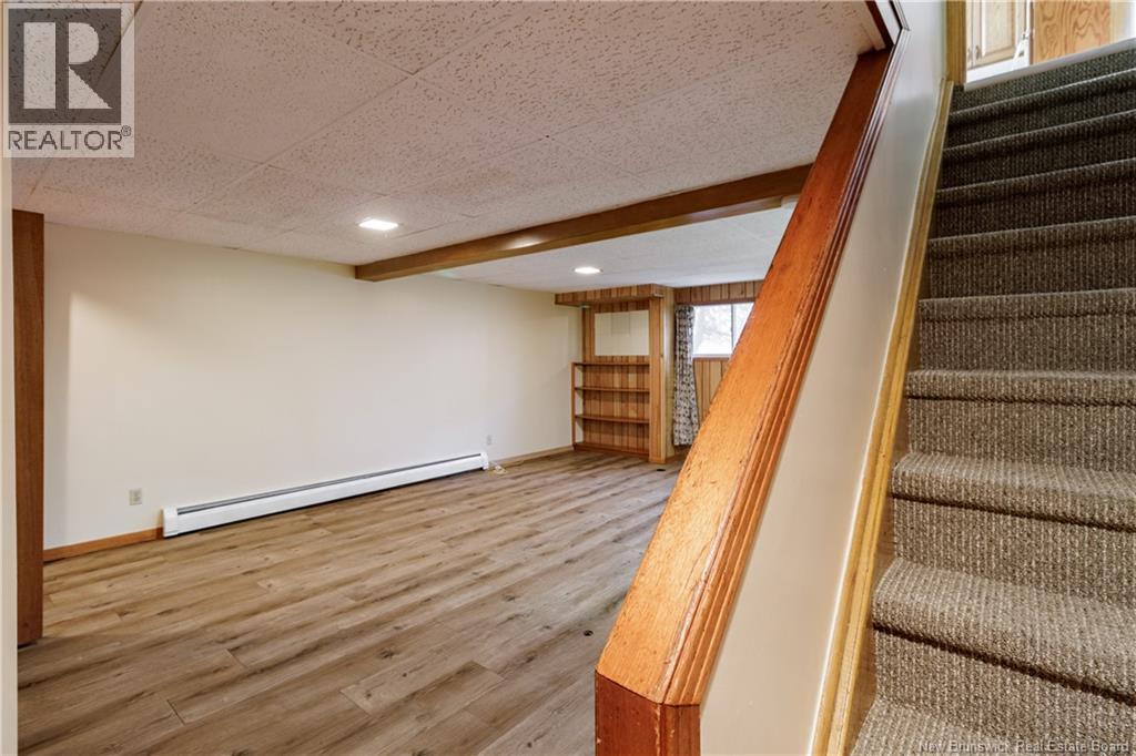 117 Epworth Circle, Fredericton, New Brunswick  E3A 2M7 - Photo 33 - NB129145