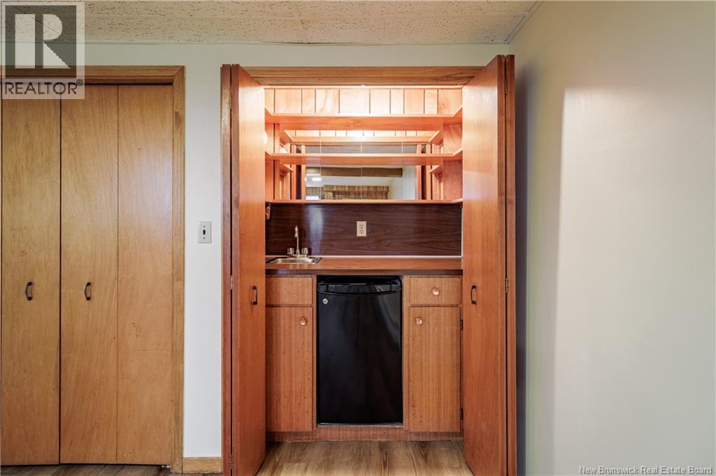 117 Epworth Circle, Fredericton, New Brunswick  E3A 2M7 - Photo 36 - NB129145