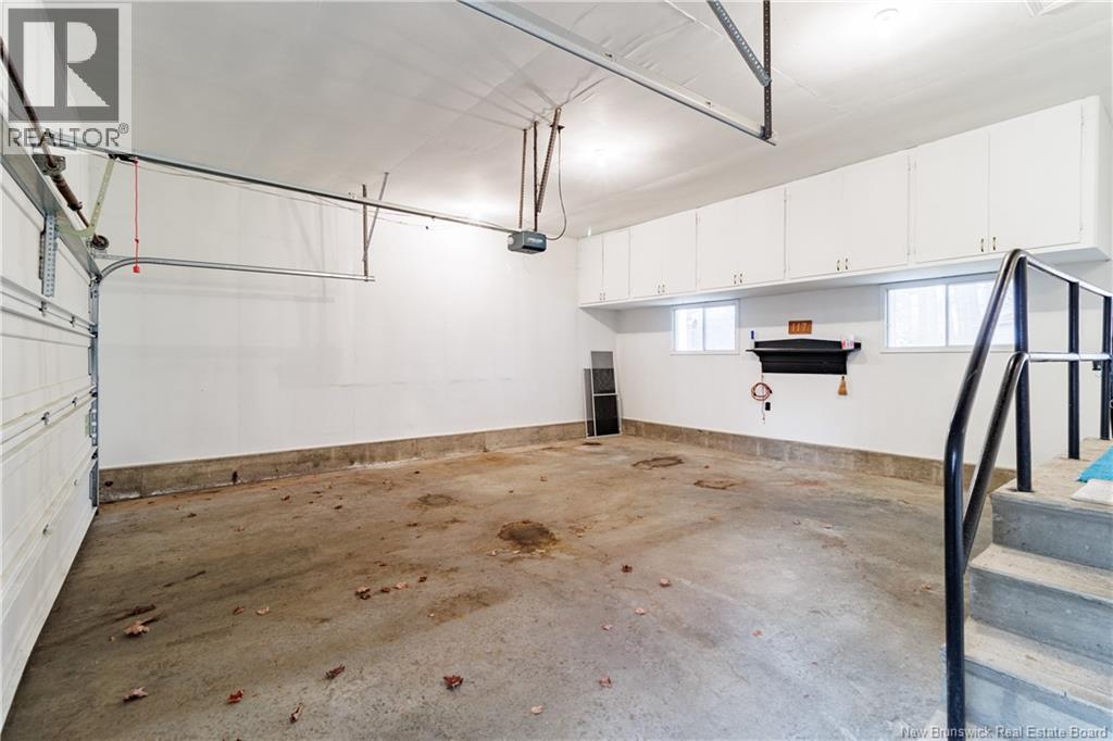 117 Epworth Circle, Fredericton, New Brunswick  E3A 2M7 - Photo 42 - NB129145