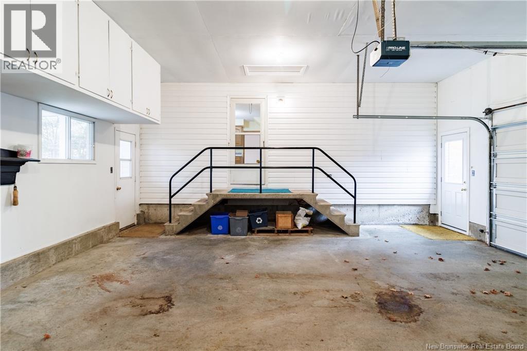 117 Epworth Circle, Fredericton, New Brunswick  E3A 2M7 - Photo 43 - NB129145