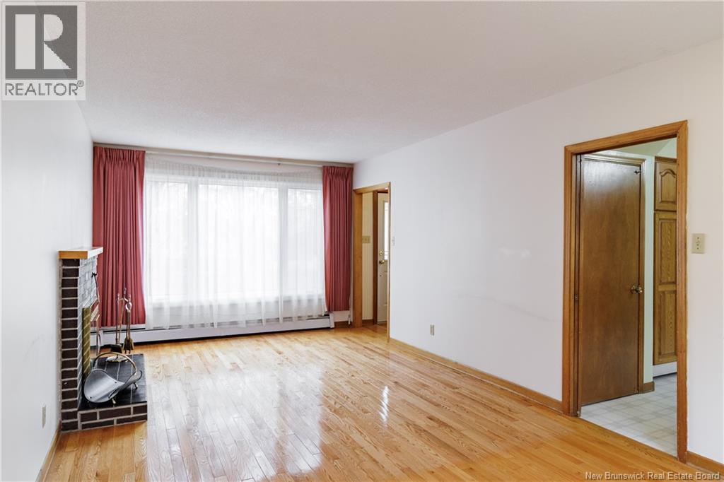 117 Epworth Circle, Fredericton, New Brunswick  E3A 2M7 - Photo 6 - NB129145