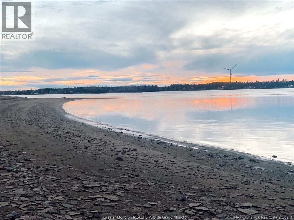 Lot 22-5 Route 505, Jardineville, New Brunswick  E4W 2H7 - Photo 10 - NB129305