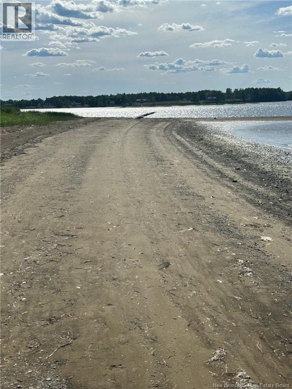 Lot 22-5 Route 505, Jardineville, New Brunswick  E4W 2H7 - Photo 7 - NB129305