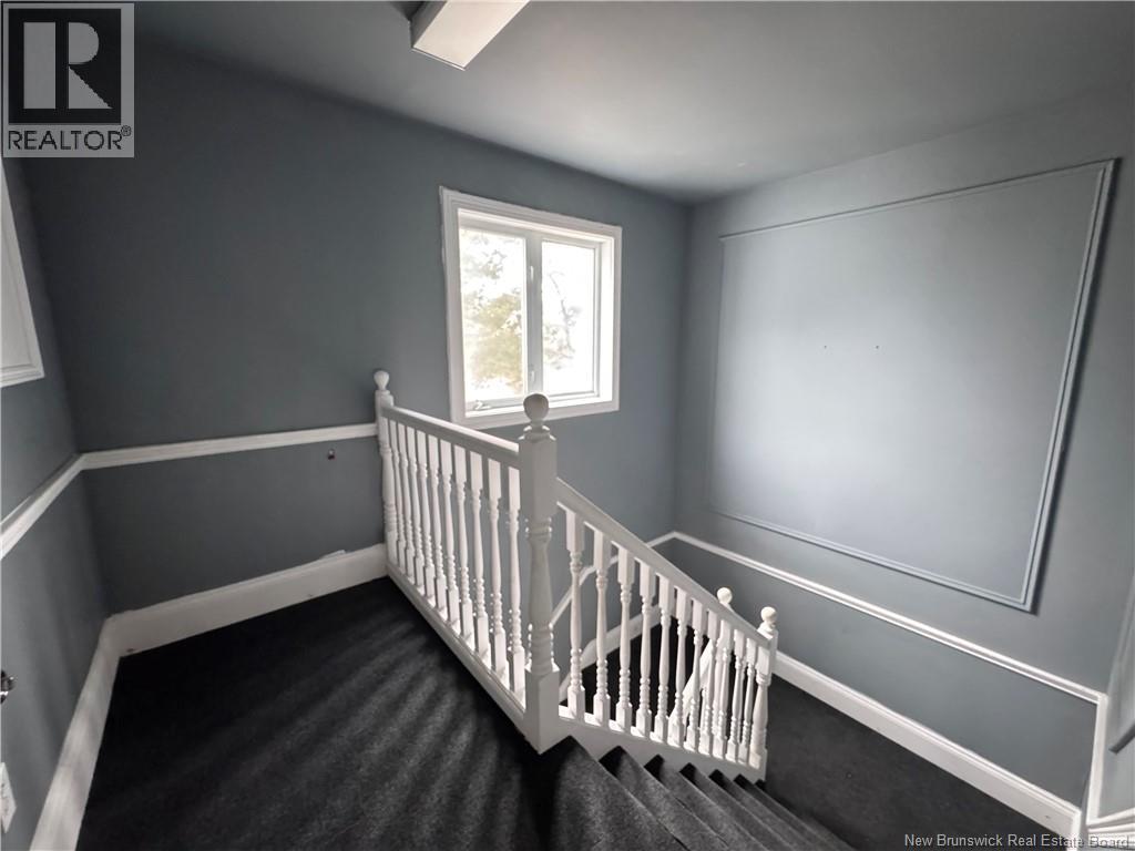 35 Juniper Mill Road, Juniper, New Brunswick  E7L 1J3 - Photo 10 - NB129326