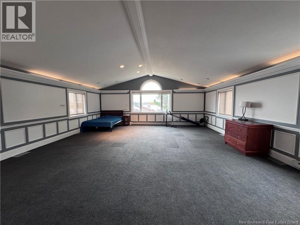 35 Juniper Mill Road, Juniper, New Brunswick  E7L 1J3 - Photo 11 - NB129326