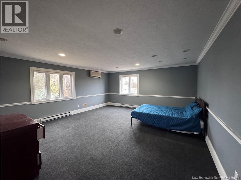 35 Juniper Mill Road, Juniper, New Brunswick  E7L 1J3 - Photo 12 - NB129326