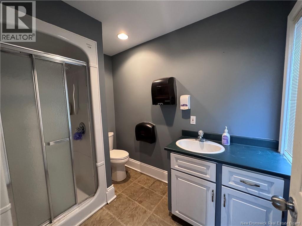 35 Juniper Mill Road, Juniper, New Brunswick  E7L 1J3 - Photo 13 - NB129326