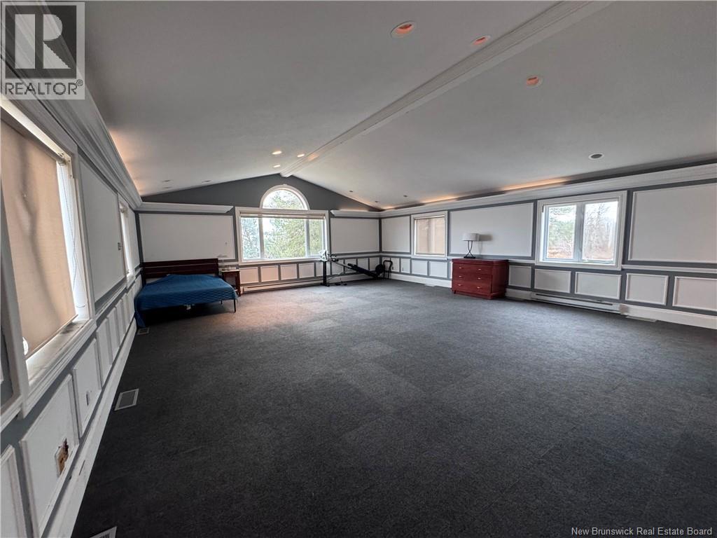 35 Juniper Mill Road, Juniper, New Brunswick  E7L 1J3 - Photo 14 - NB129326