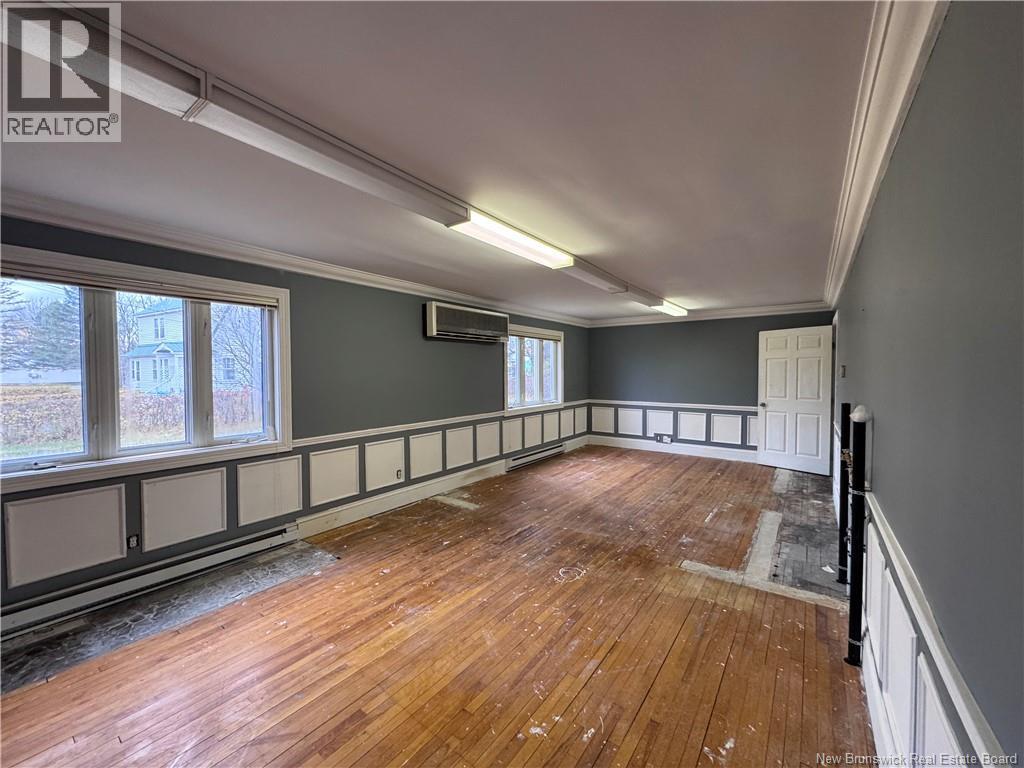 35 Juniper Mill Road, Juniper, New Brunswick  E7L 1J3 - Photo 15 - NB129326