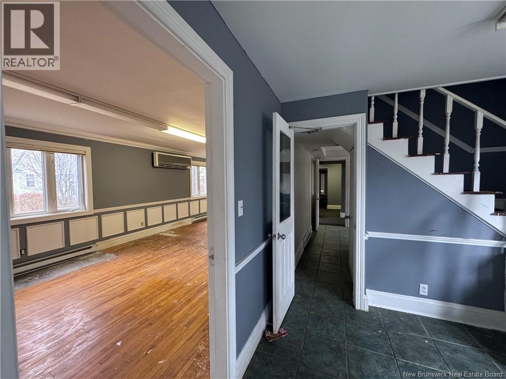 35 Juniper Mill Road, Juniper, New Brunswick  E7L 1J3 - Photo 16 - NB129326