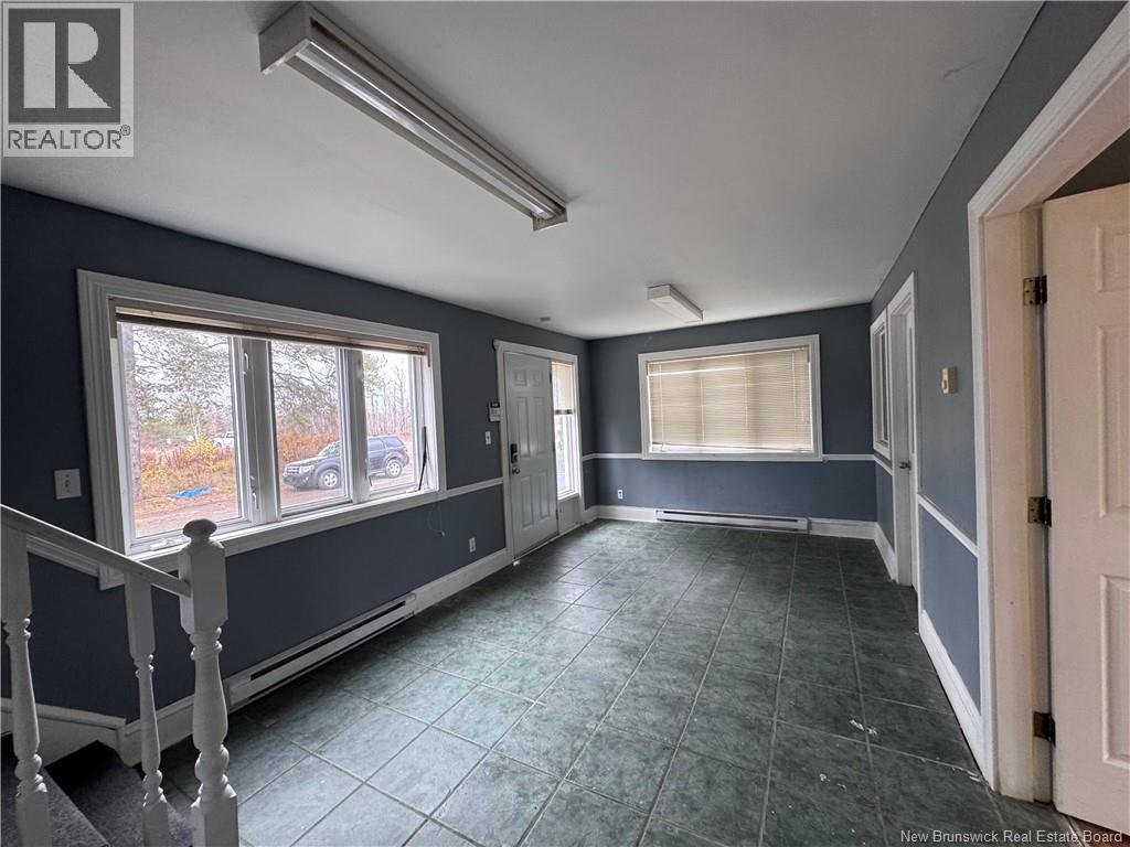 35 Juniper Mill Road, Juniper, New Brunswick  E7L 1J3 - Photo 17 - NB129326