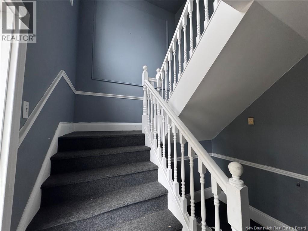 35 Juniper Mill Road, Juniper, New Brunswick  E7L 1J3 - Photo 18 - NB129326